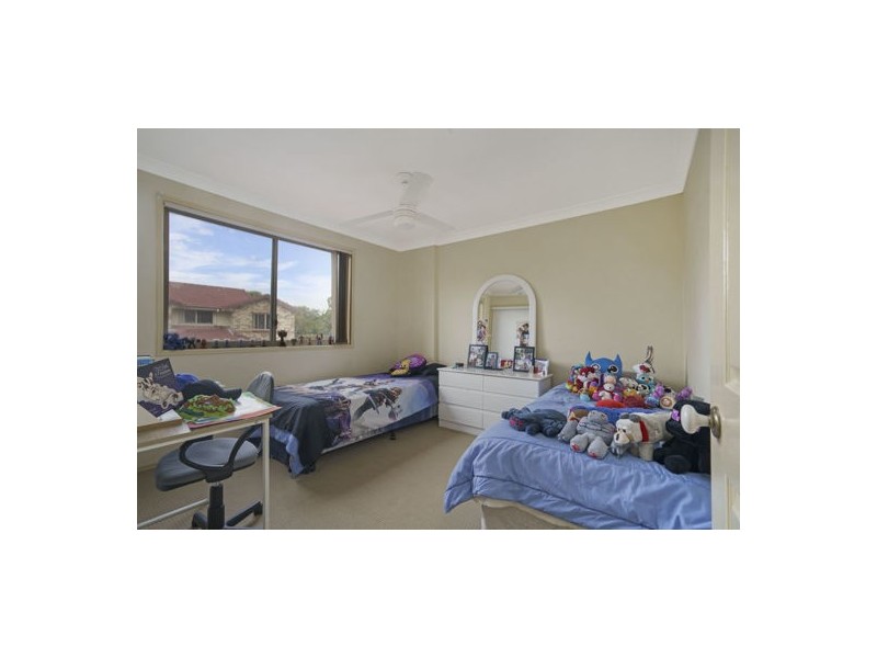 9/96 Formby Street, Calamvale QLD 4116