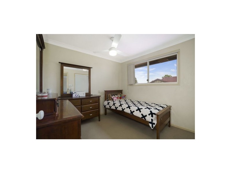 9/96 Formby Street, Calamvale QLD 4116