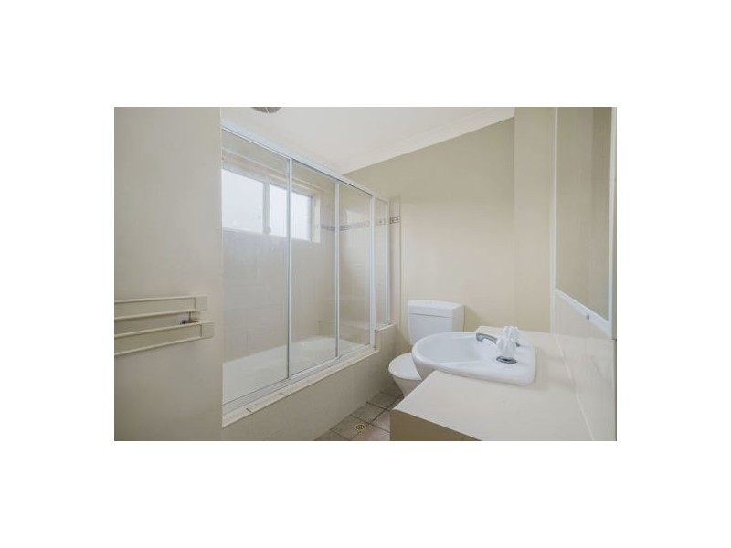 9/96 Formby Street, Calamvale QLD 4116