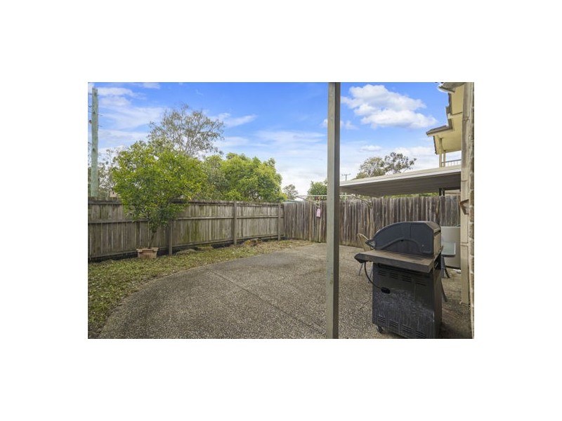 9/96 Formby Street, Calamvale QLD 4116