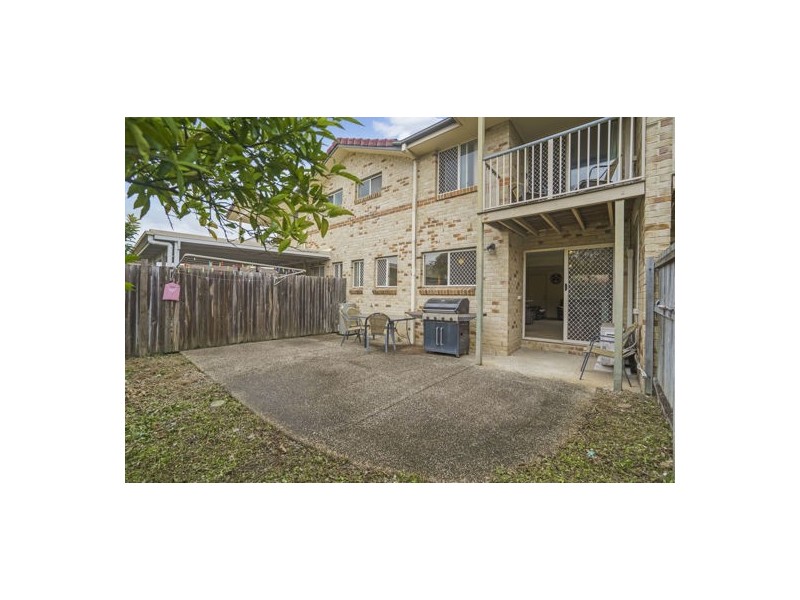 9/96 Formby Street, Calamvale QLD 4116