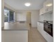 Unit 4 20 Brickfield Road, Aspley QLD 4034