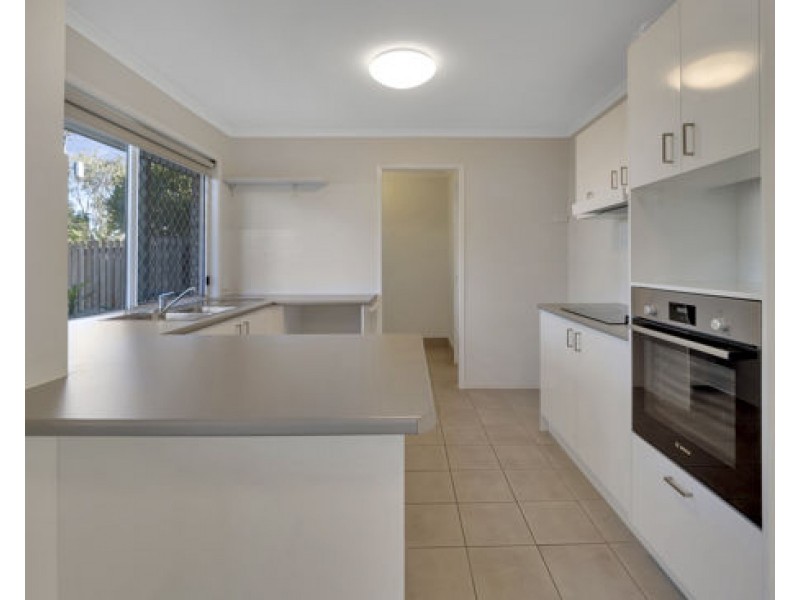 Unit 4 20 Brickfield Road, Aspley QLD 4034