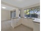Unit 4 20 Brickfield Road, Aspley QLD 4034