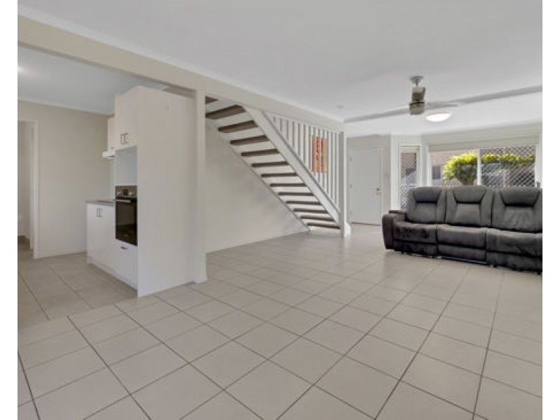 Unit 4 20 Brickfield Road, Aspley QLD 4034