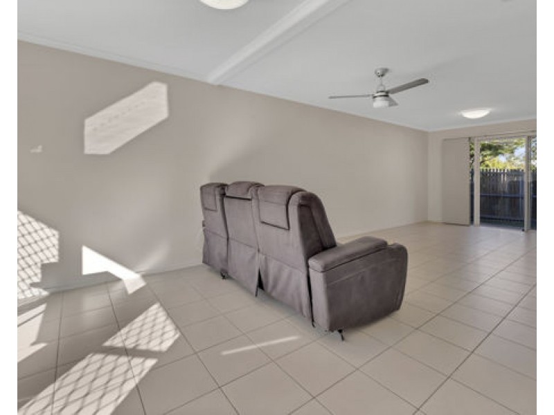 Unit 4 20 Brickfield Road, Aspley QLD 4034