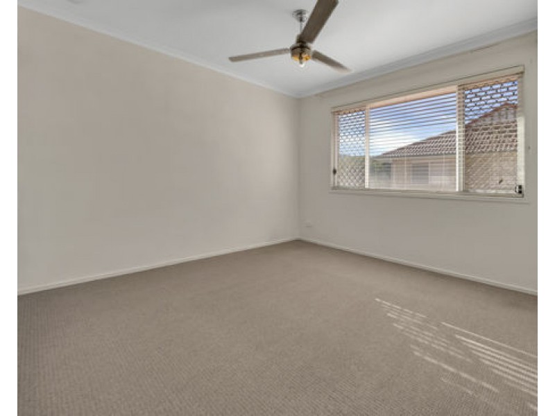 Unit 4 20 Brickfield Road, Aspley QLD 4034