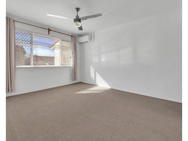 Unit 4 20 Brickfield Road, Aspley QLD 4034