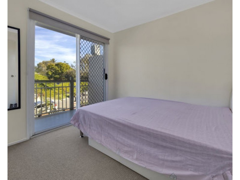 Unit 4 20 Brickfield Road, Aspley QLD 4034