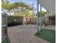 Unit 4 20 Brickfield Road, Aspley QLD 4034