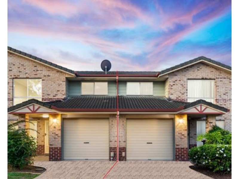 31/96 Formby Street, Calamvale QLD 4116