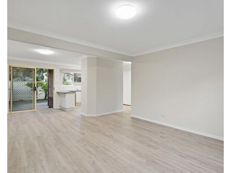 31/96 Formby Street, Calamvale QLD 4116