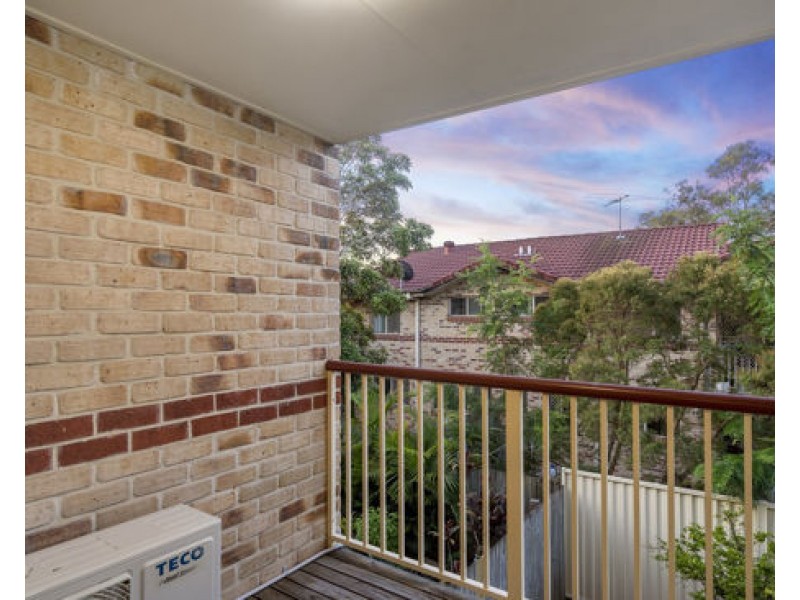 31/96 Formby Street, Calamvale QLD 4116