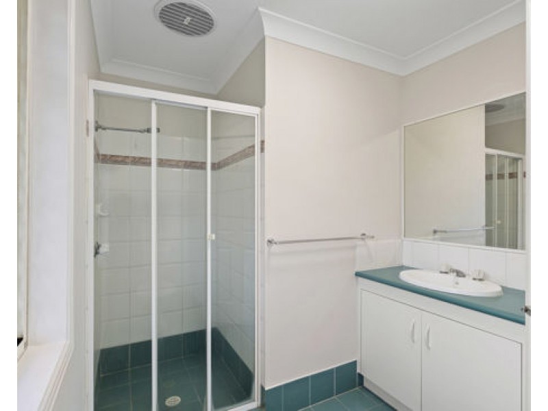 31/96 Formby Street, Calamvale QLD 4116