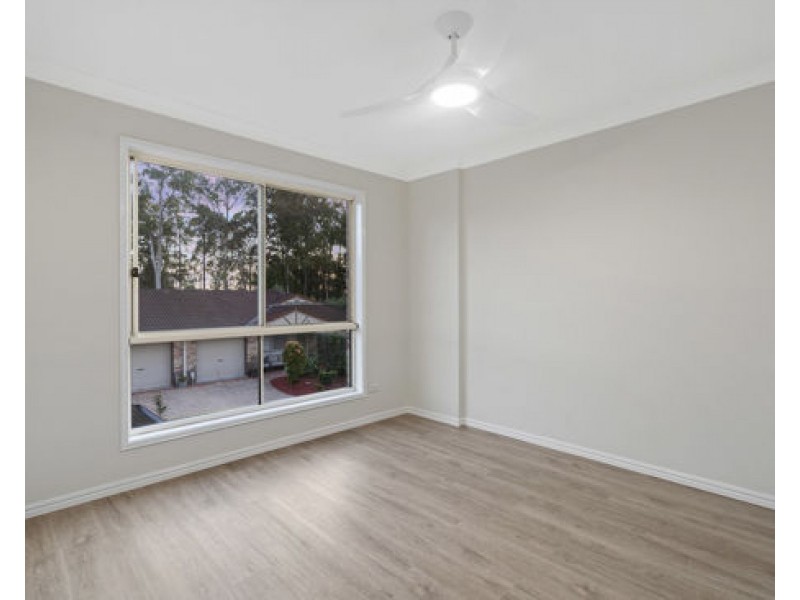 31/96 Formby Street, Calamvale QLD 4116