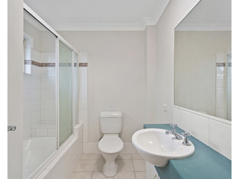 31/96 Formby Street, Calamvale QLD 4116