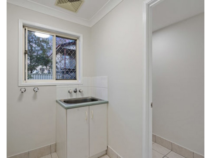 31/96 Formby Street, Calamvale QLD 4116