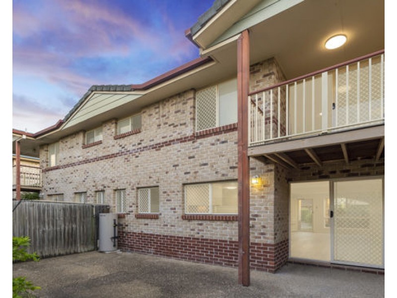 31/96 Formby Street, Calamvale QLD 4116