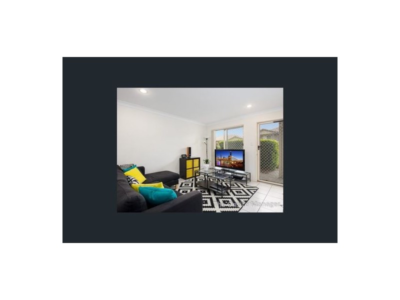 45/8 Earnshaw Street, Calamvale QLD 4116