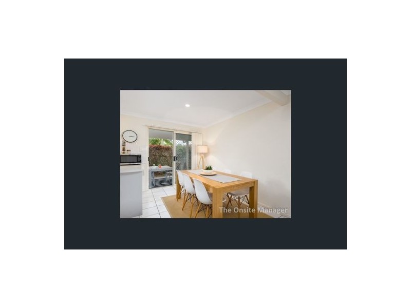 45/8 Earnshaw Street, Calamvale QLD 4116