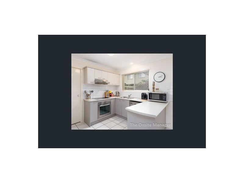 45/8 Earnshaw Street, Calamvale QLD 4116