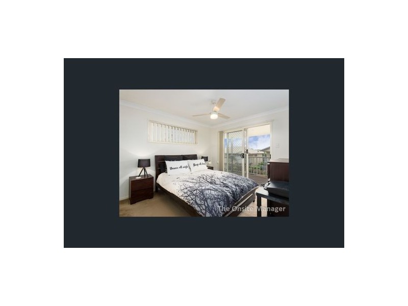 45/8 Earnshaw Street, Calamvale QLD 4116