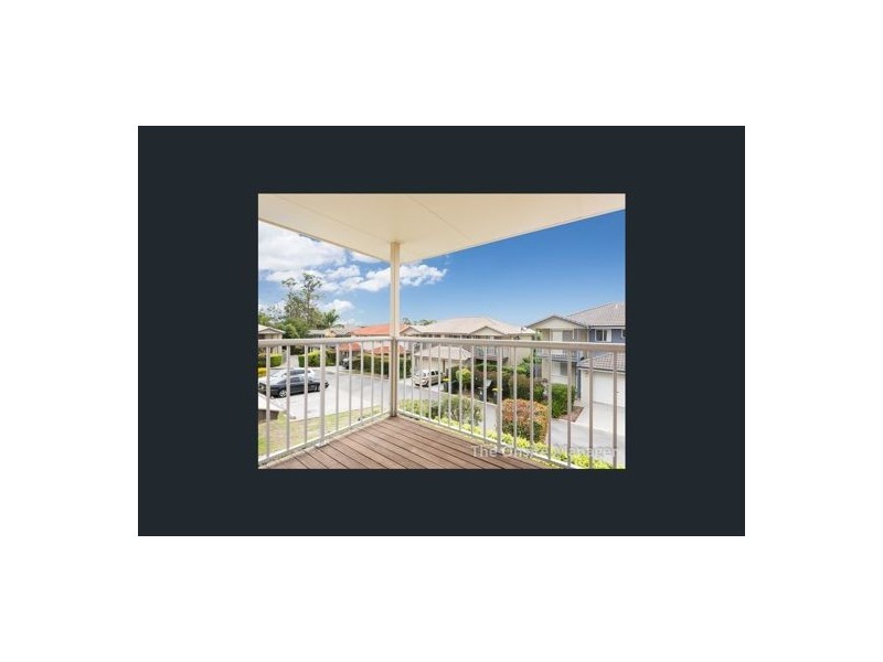 45/8 Earnshaw Street, Calamvale QLD 4116