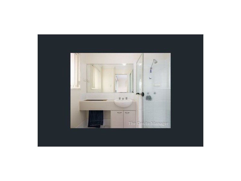 45/8 Earnshaw Street, Calamvale QLD 4116