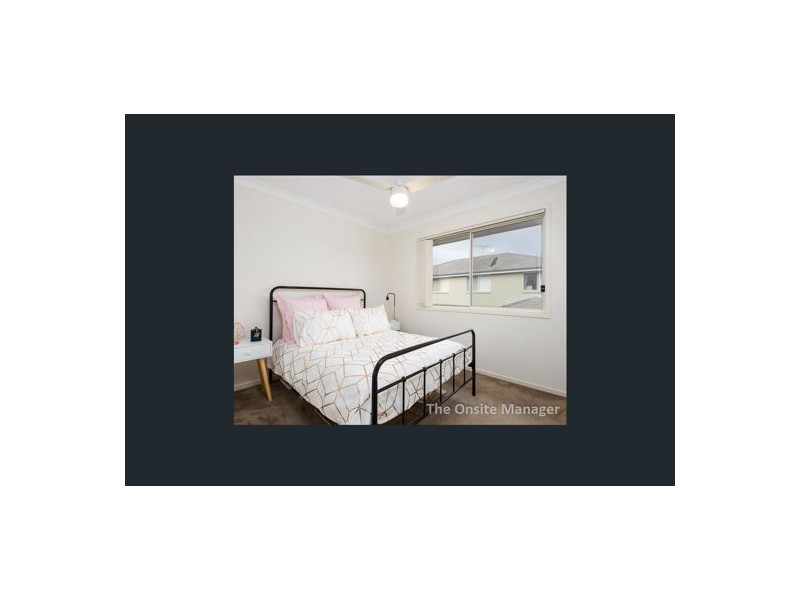 45/8 Earnshaw Street, Calamvale QLD 4116