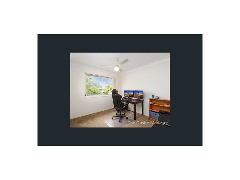 45/8 Earnshaw Street, Calamvale QLD 4116