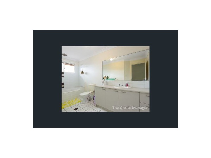 45/8 Earnshaw Street, Calamvale QLD 4116