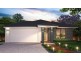 Lot 611 killara boulevard, Logan Reserve QLD 4133