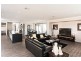 Lot 611 killara boulevard, Logan Reserve QLD 4133