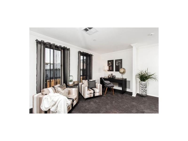 Lot 611 killara boulevard, Logan Reserve QLD 4133