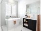 Lot 611 killara boulevard, Logan Reserve QLD 4133