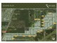 Lot 611 killara boulevard, Logan Reserve QLD 4133