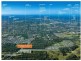 Lot 611 killara boulevard, Logan Reserve QLD 4133