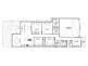 Lot 611 killara boulevard, Logan Reserve QLD 4133 Floorplan