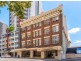 460 Ann Street, Brisbane City QLD 4000