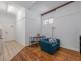 460 Ann Street, Brisbane City QLD 4000