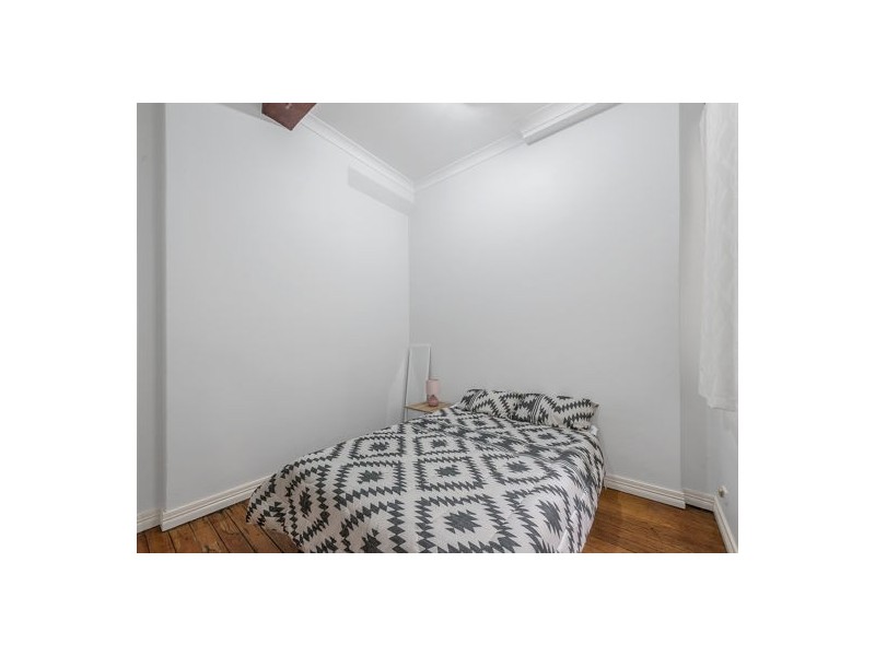 460 Ann Street, Brisbane City QLD 4000