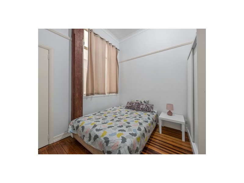 460 Ann Street, Brisbane City QLD 4000