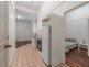 460 Ann Street, Brisbane City QLD 4000