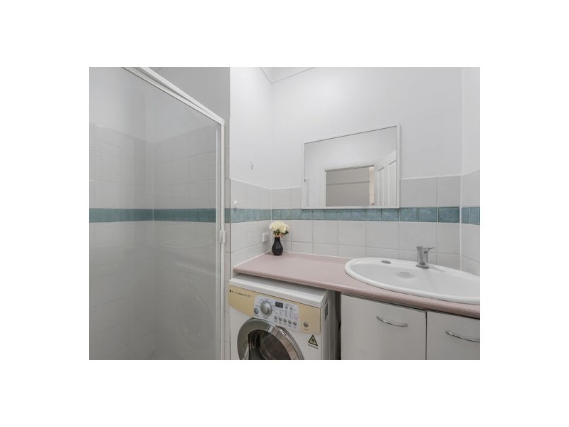 460 Ann Street, Brisbane City QLD 4000