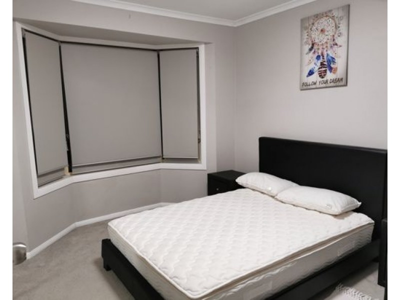 U36/1230 Creek Road, Carina Heights QLD 4152