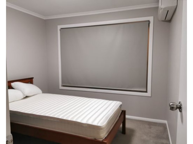 U36/1230 Creek Road, Carina Heights QLD 4152