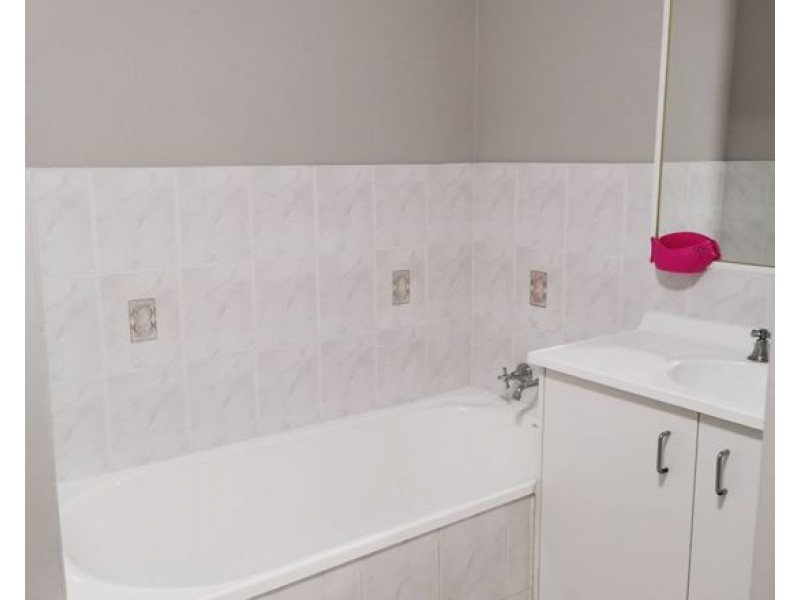 U36/1230 Creek Road, Carina Heights QLD 4152