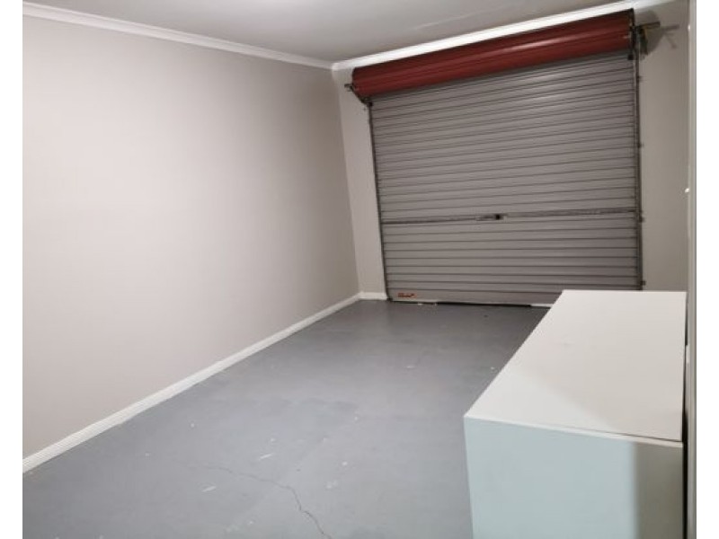 U36/1230 Creek Road, Carina Heights QLD 4152