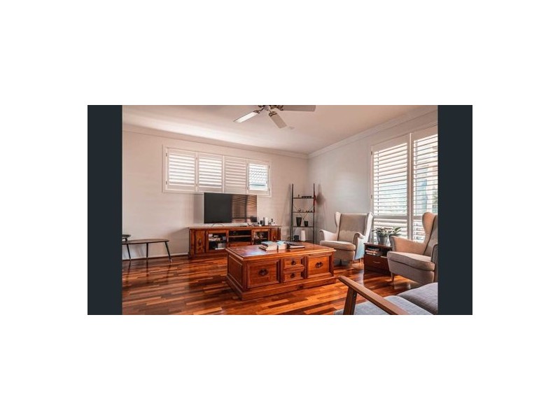 14 Mornington Terrace, Robina QLD 4226