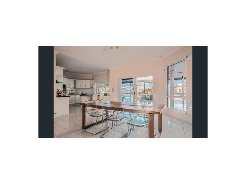 14 Mornington Terrace, Robina QLD 4226